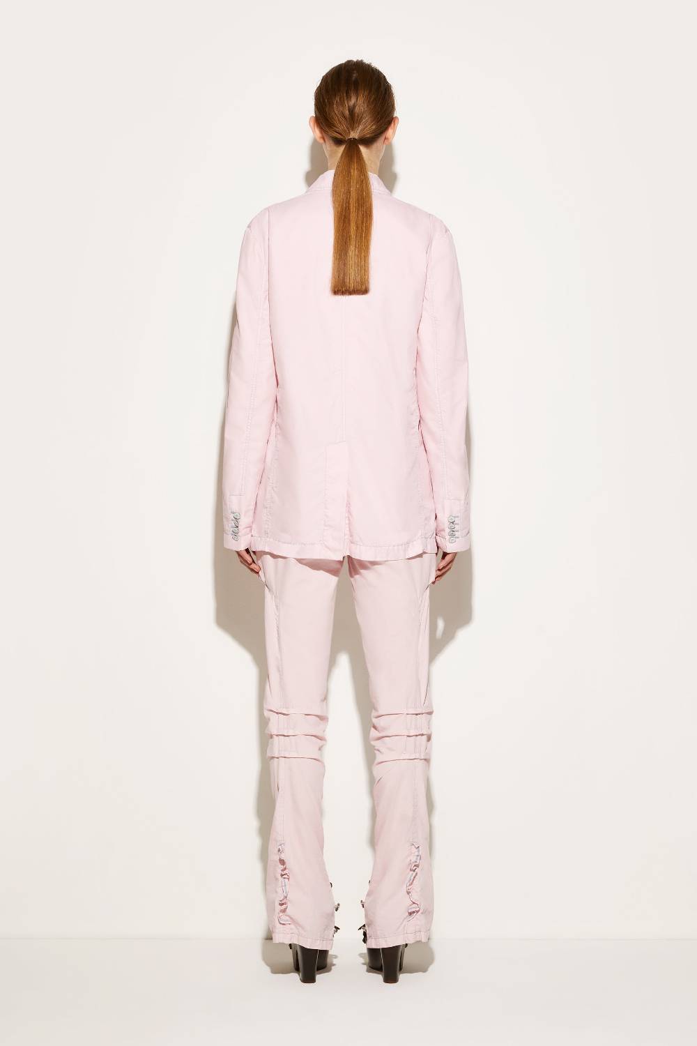 Pucci Blazer monopetto Affare Del Giorno