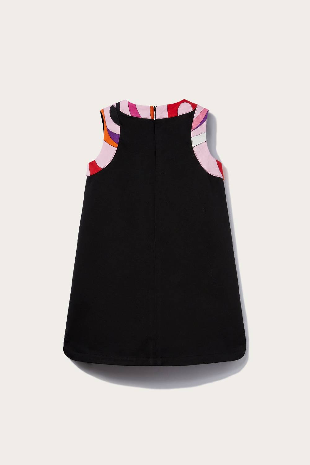 Pucci Abito con finiture Marmo In Vendita