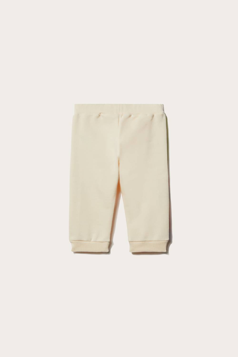 Pucci Iride-Print Cotton Sweatpants Offerta