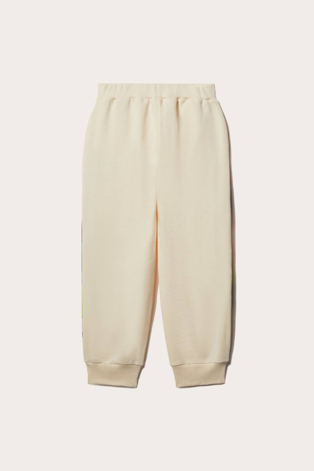 Pucci Iride-Print Cotton Sweatpants Online