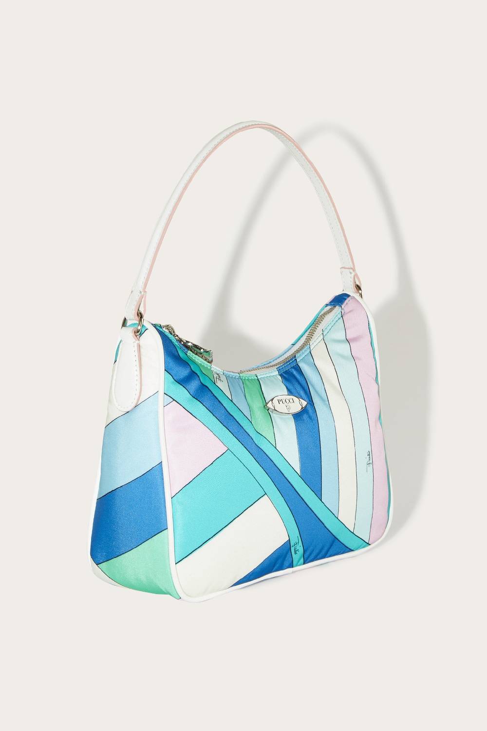 Pucci Borsa a spalla Yummy Shopping Online