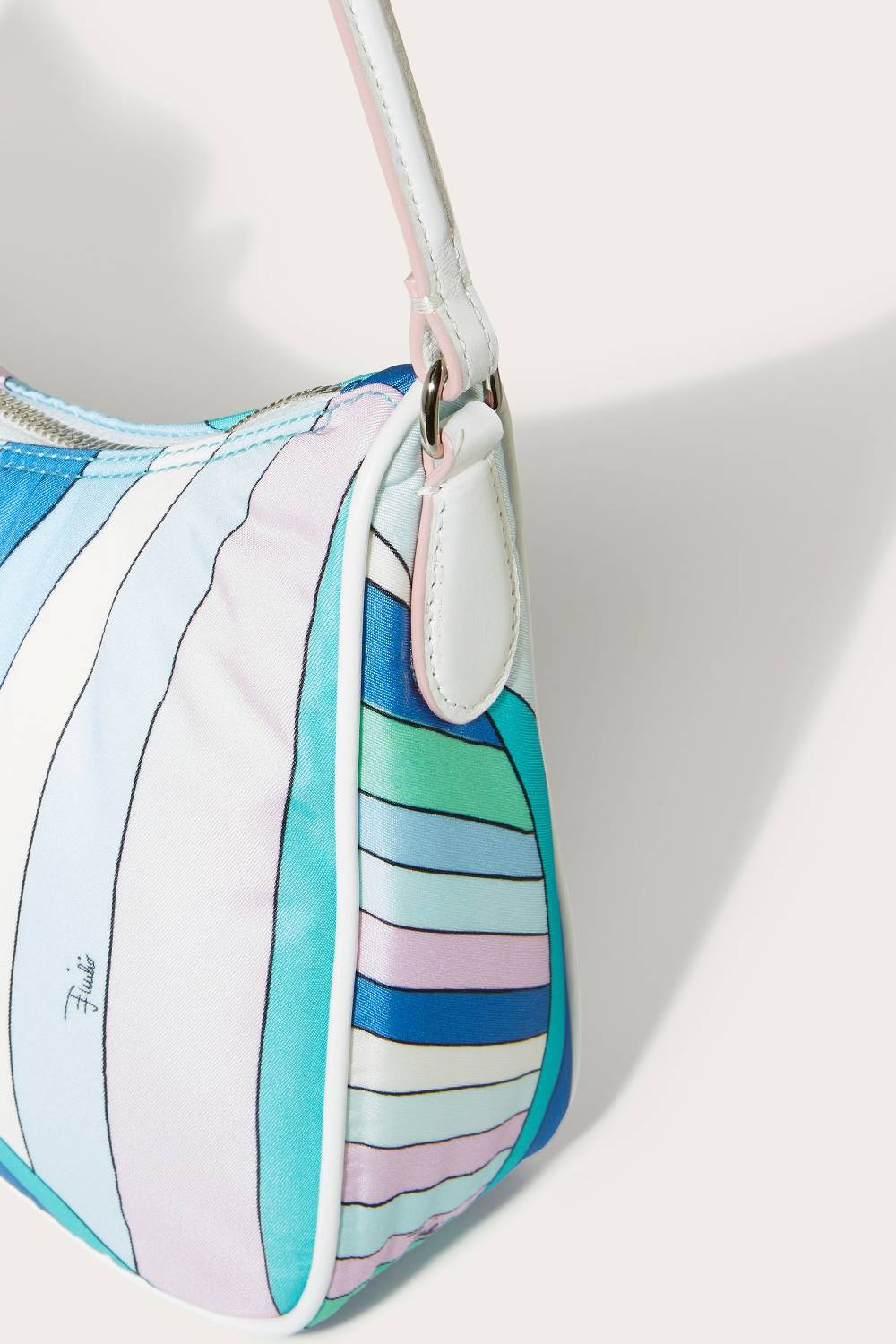 Pucci Borsa a spalla Yummy Shopping Online