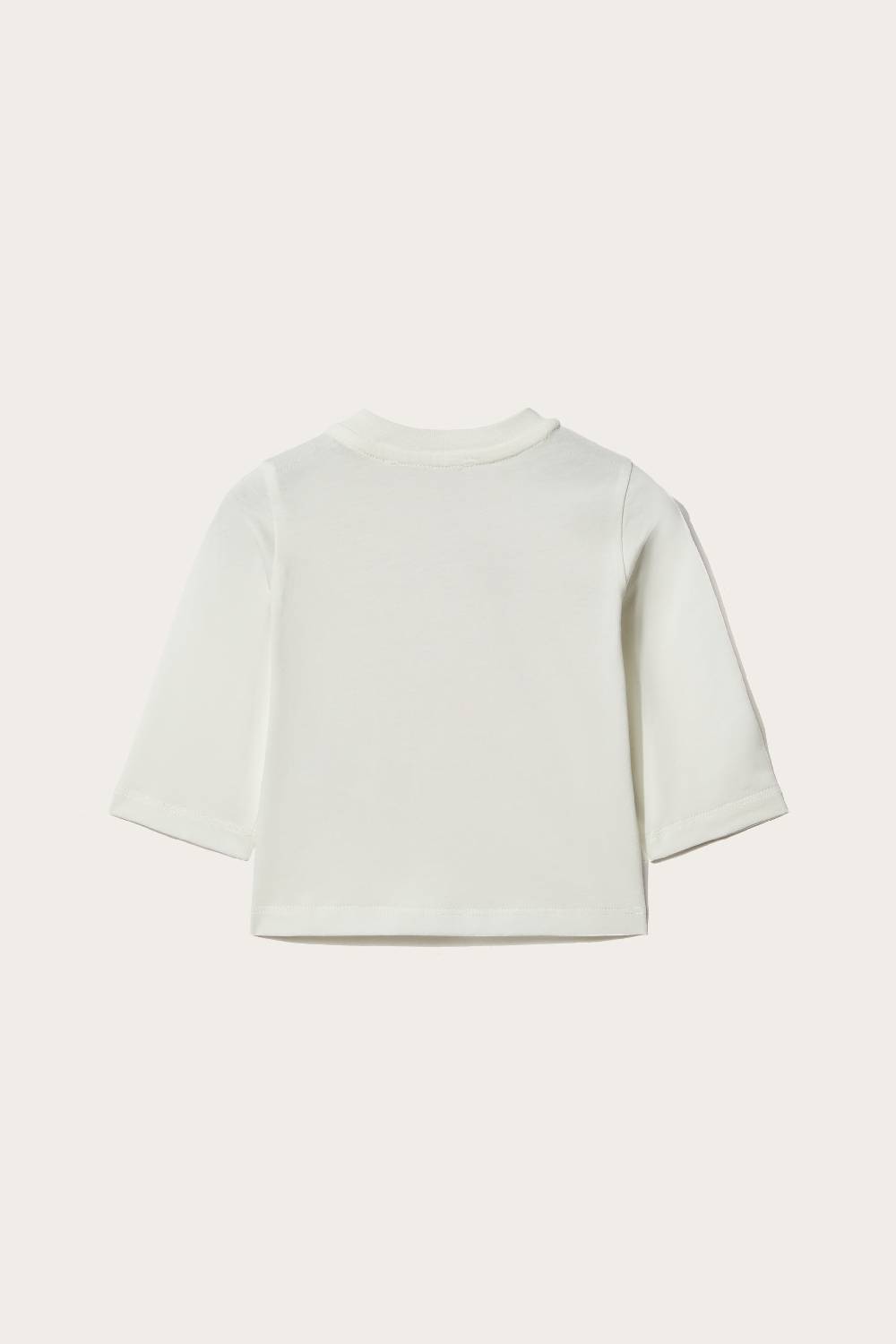 Pucci Logo-Print Cotton T-Shirt Saldi