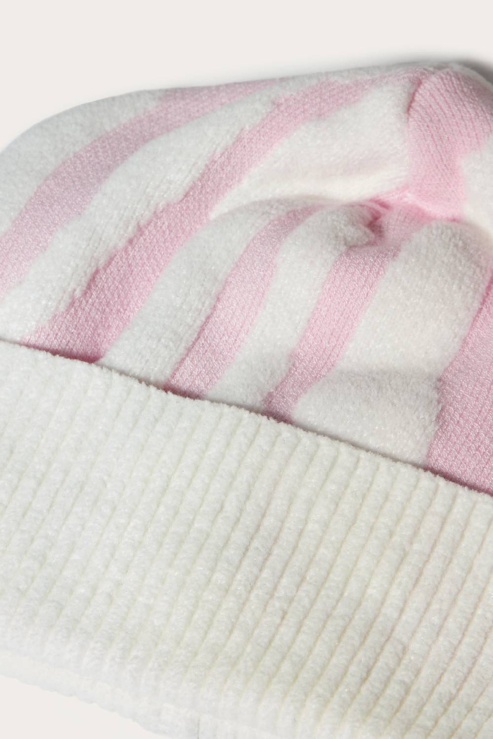 Pucci Marmo-Jacquard Beanie Hat Outlet