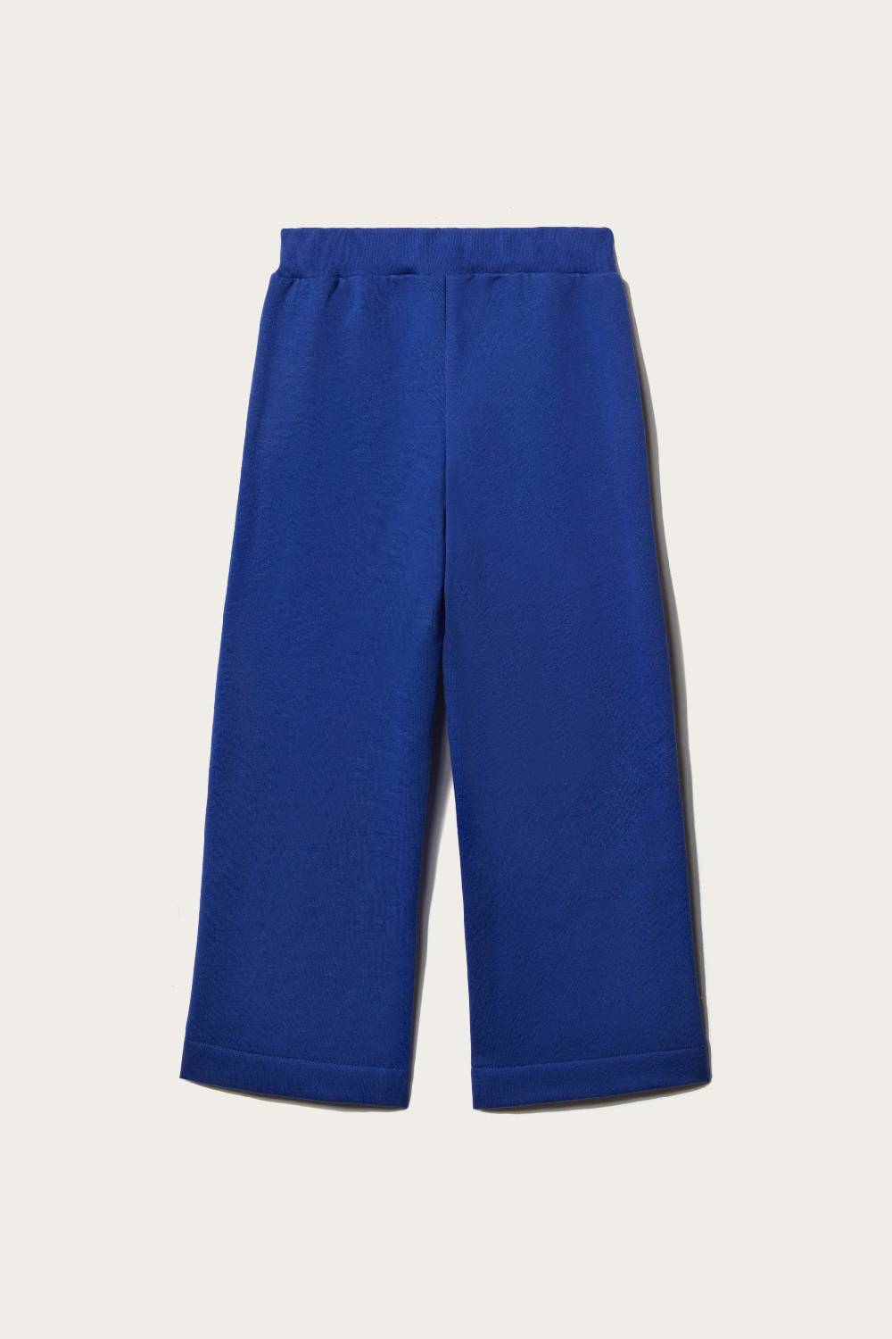 Pucci Logo-Print Cotton Sweatpants Offerta temporanea