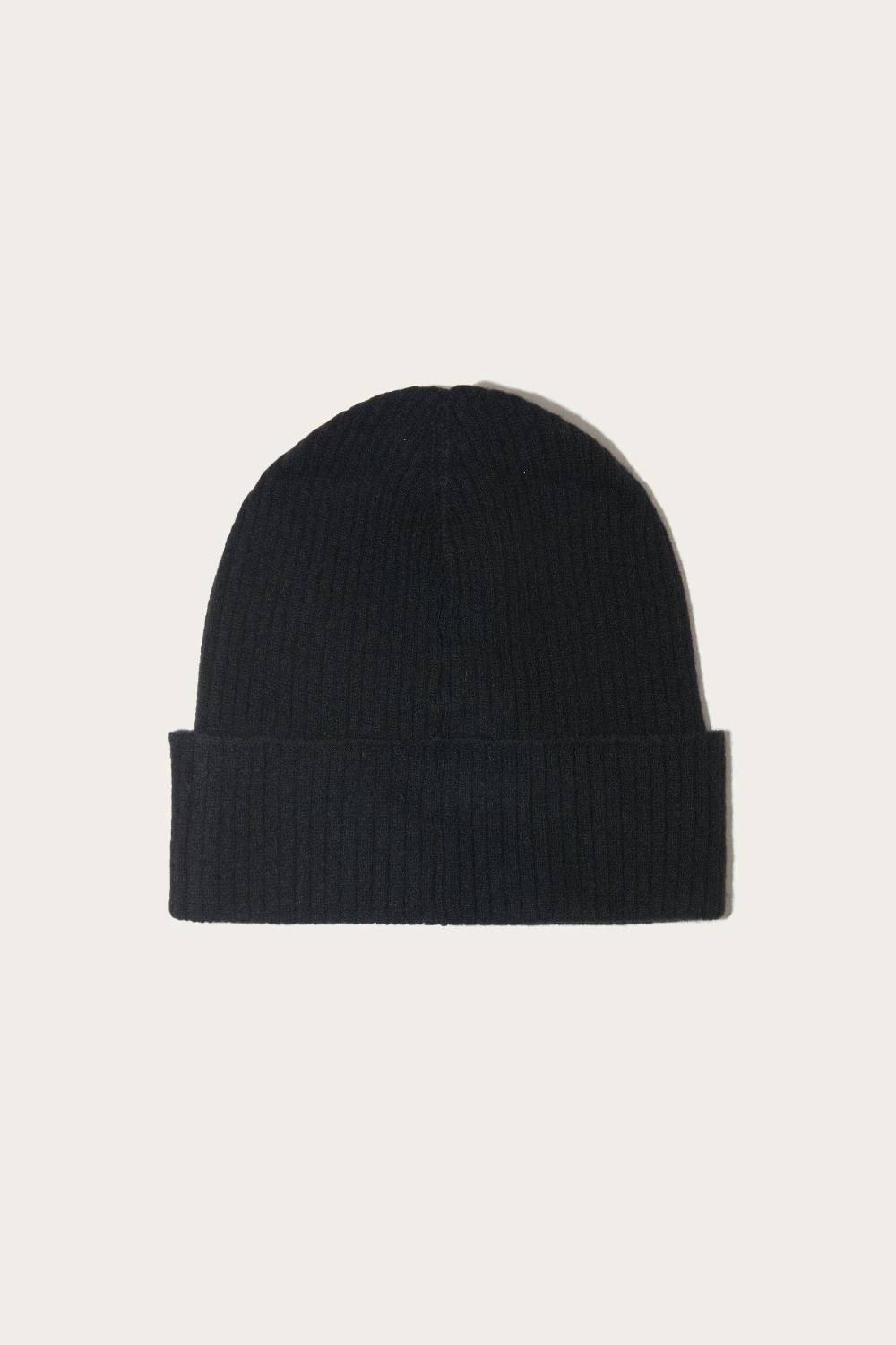 Pucci Logo-Intarsia Beanie Hat Ultimi tre giorni