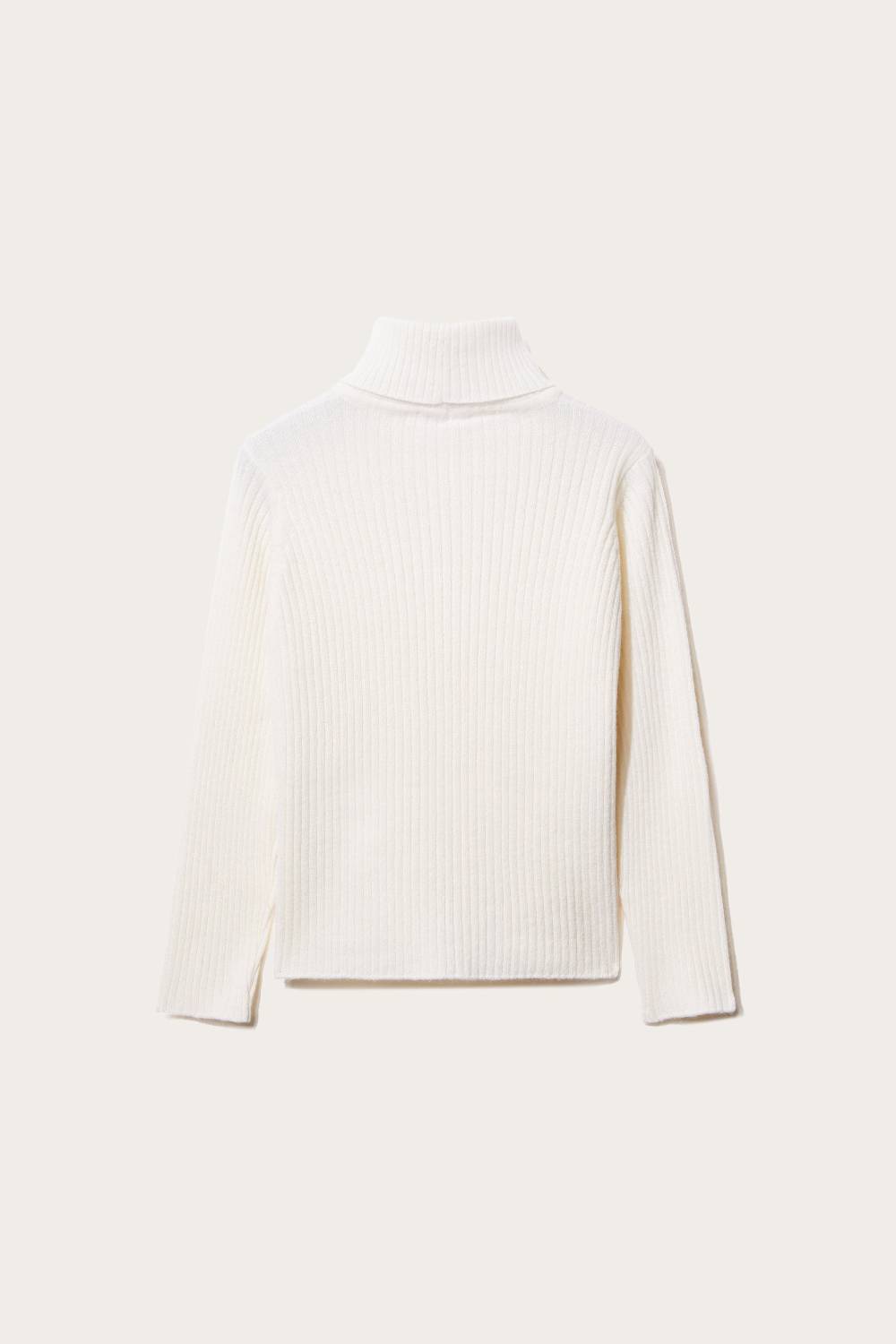 Pucci Logo-Intarsia Sweater Promozione temporanea