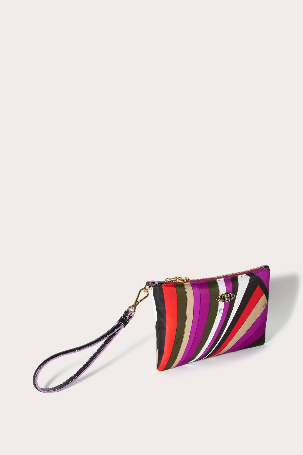 Pucci Pochette Yummy Solo un giorno rimasto