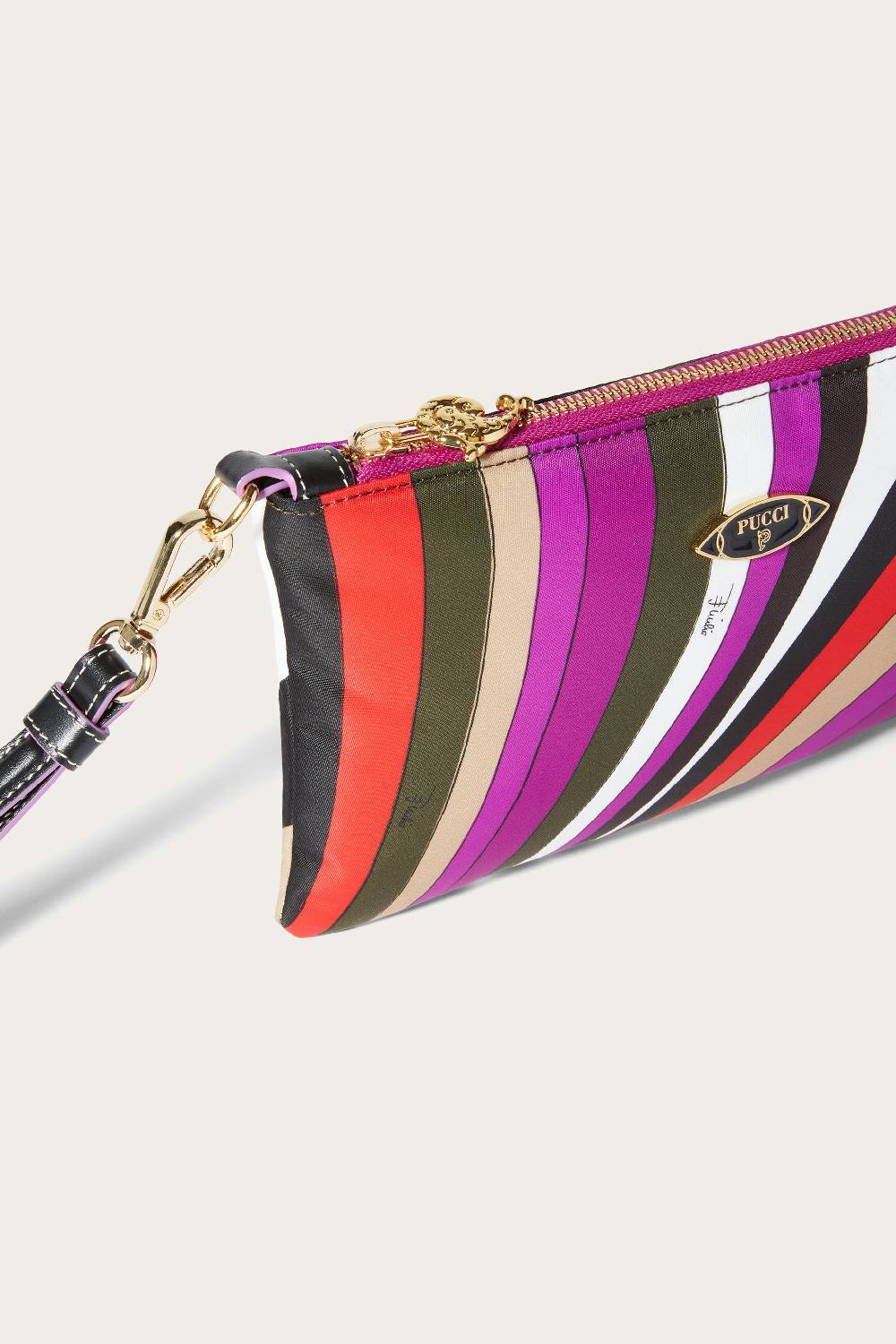 Pucci Pochette Yummy Solo un giorno rimasto