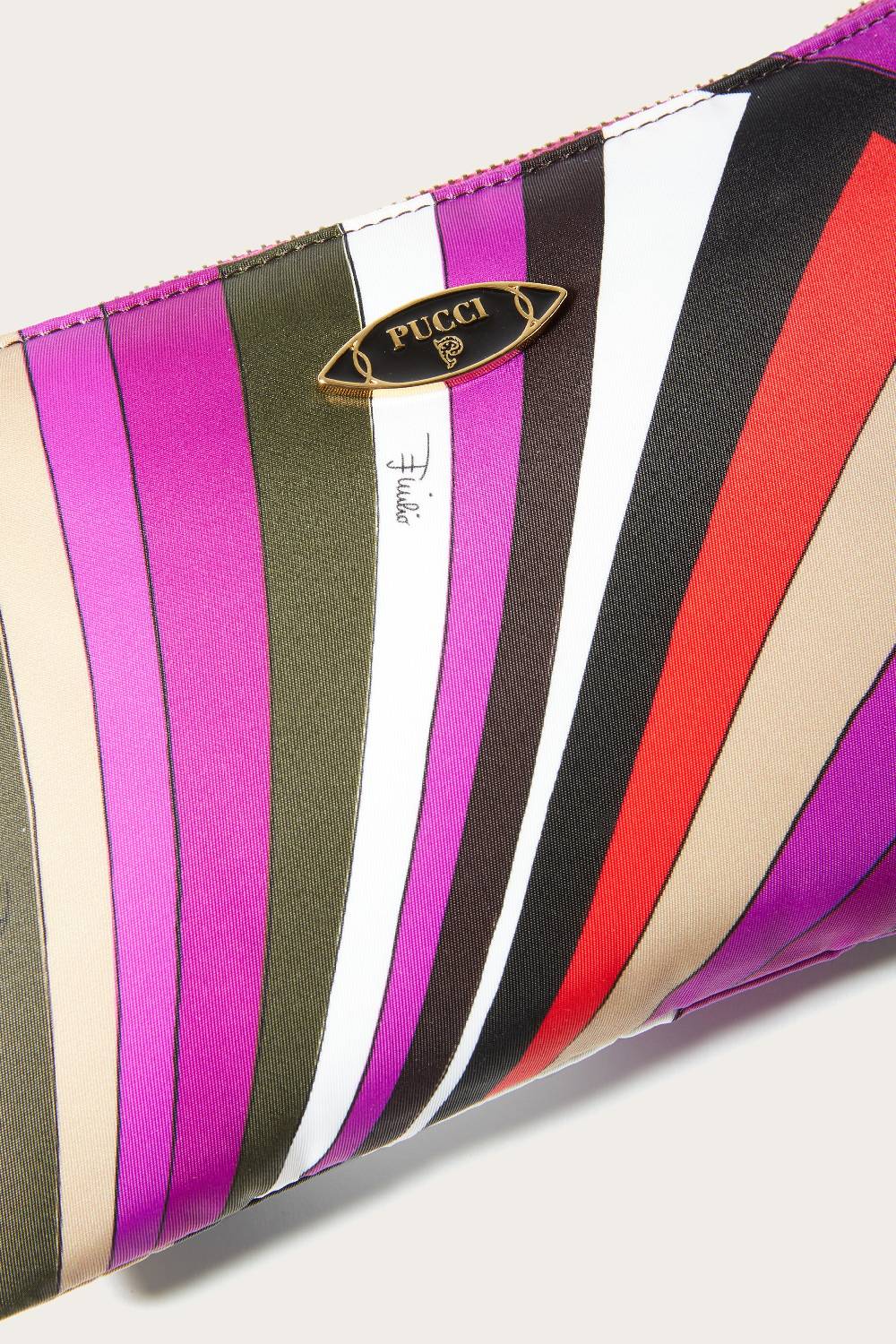 Pucci Pochette Yummy Solo un giorno rimasto