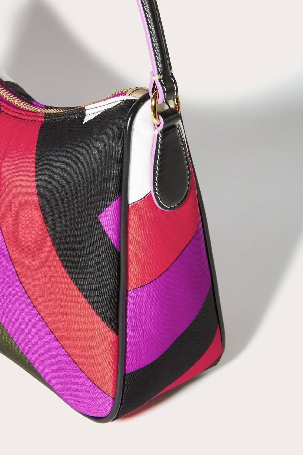 Pucci Borsa a Spalla Yummy Trasporto libero internazionale