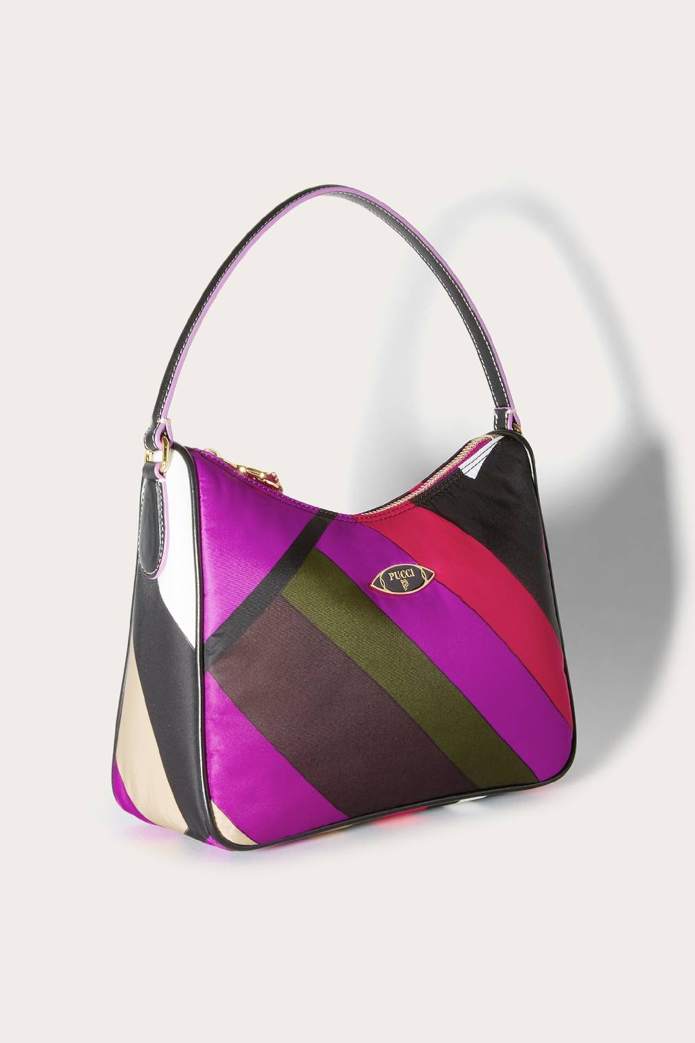 Pucci Borsa a Spalla Yummy Trasporto libero internazionale