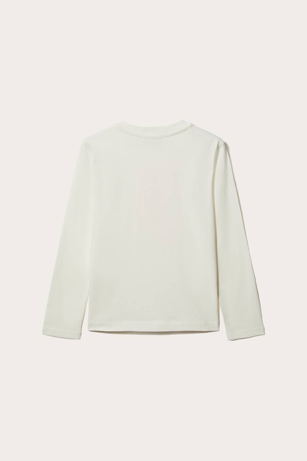 Pucci Logo-Print Cotton T-Shirt 2025