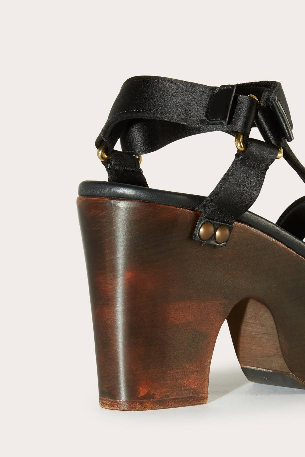 Pucci Sandali Crush Offerte