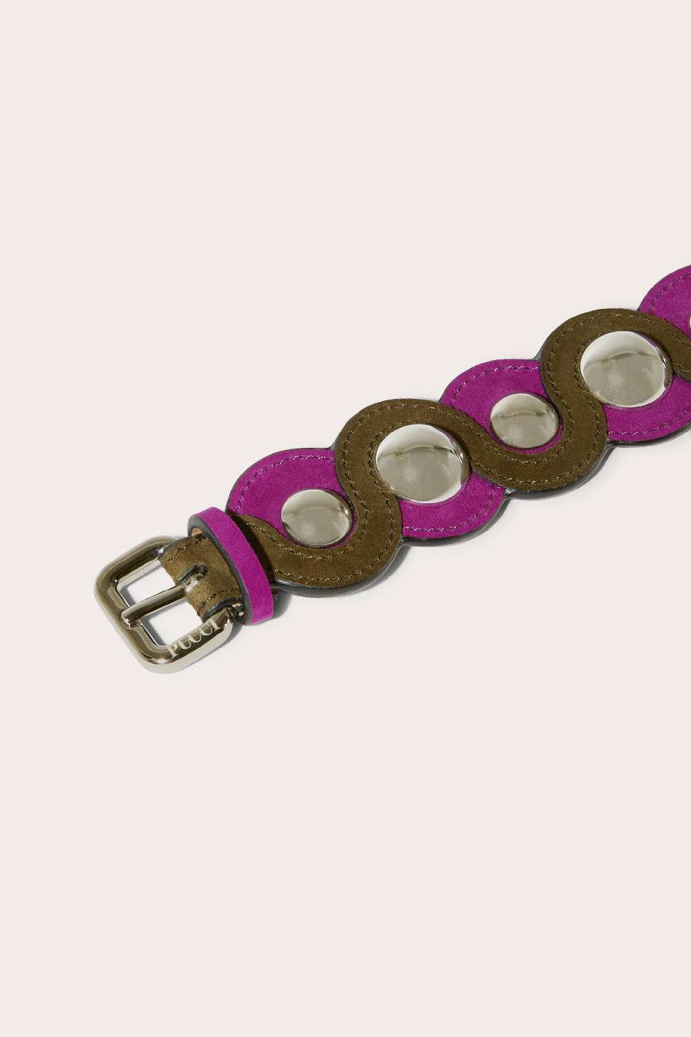 Pucci Bracciale Emilia I Più Venduti