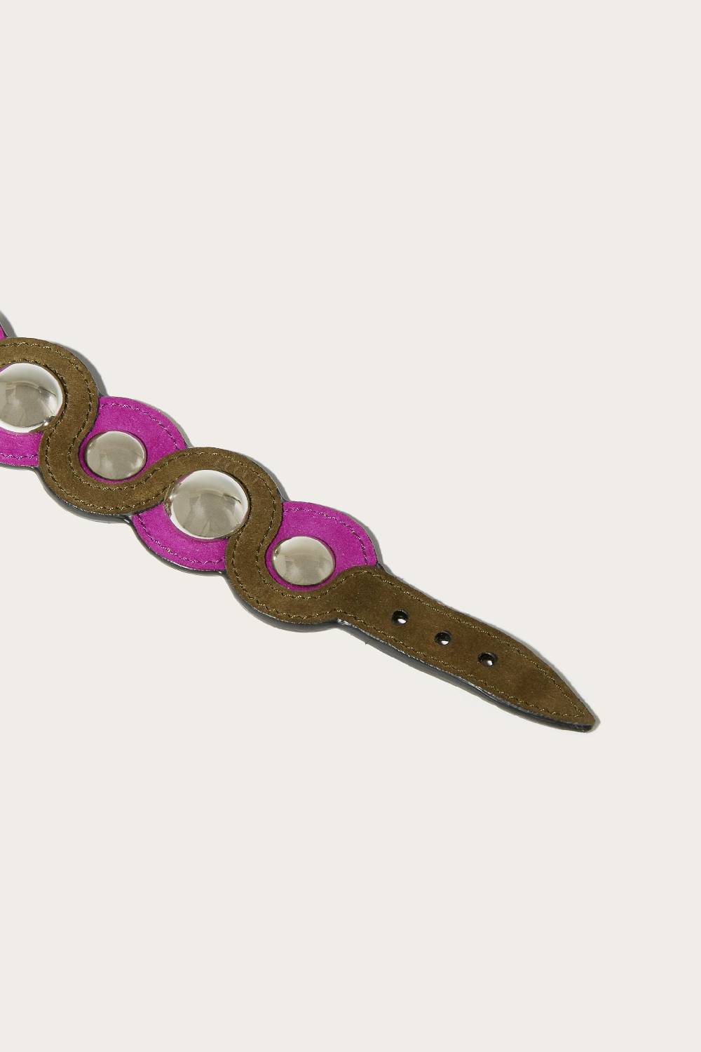 Pucci Bracciale Emilia I Più Venduti