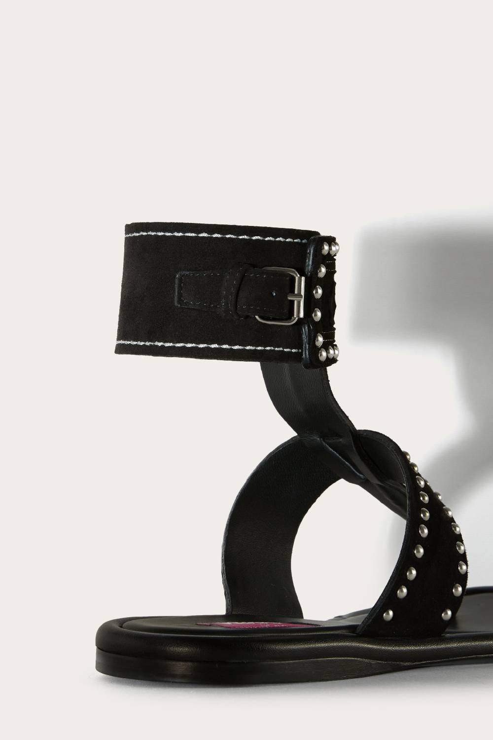 Pucci Sandali Emilia Negozio online di fabbrica