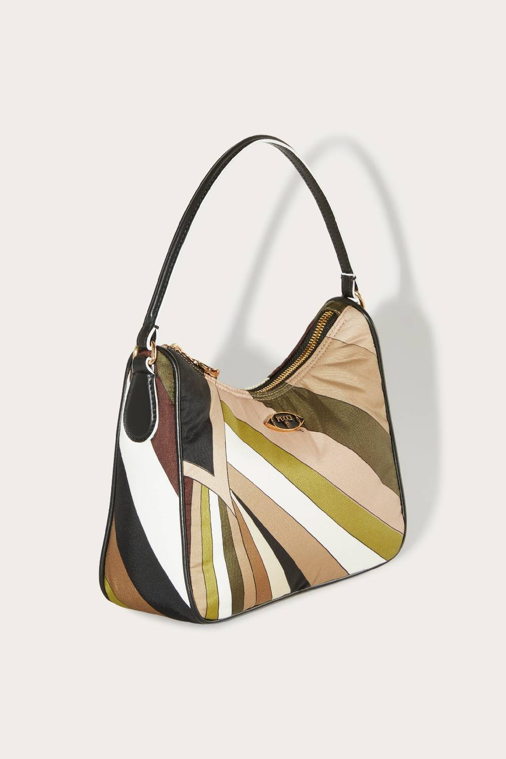 Pucci Borsa a spalla Yummy Offerta per la Festa della Mamma