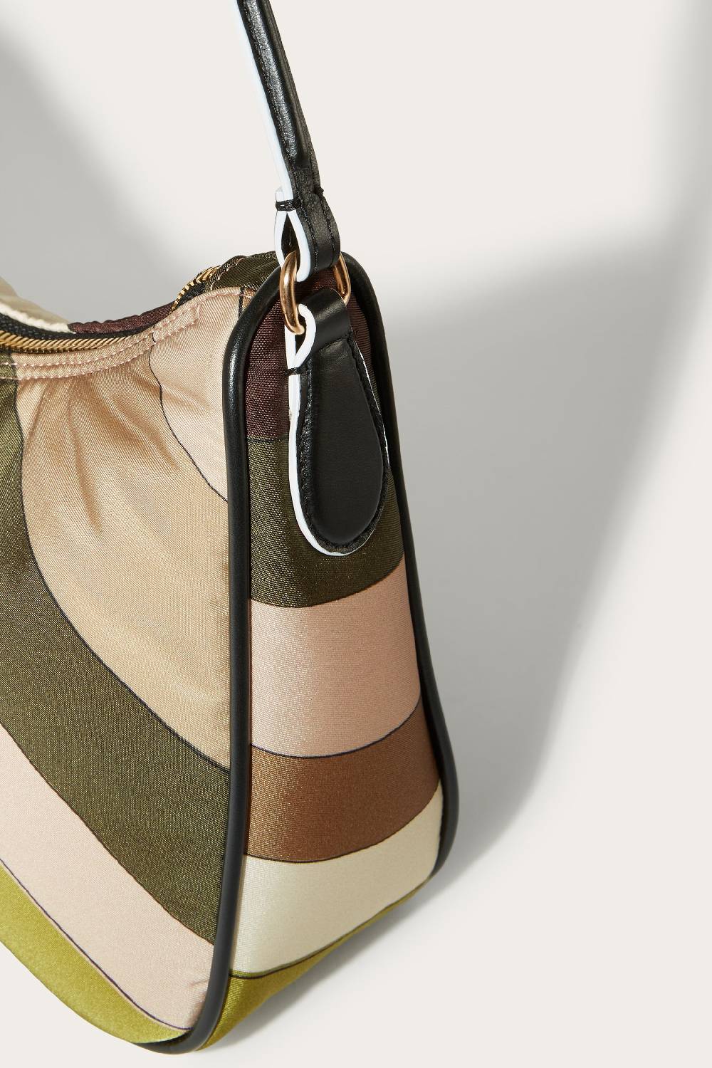 Pucci Borsa a spalla Yummy Offerta per la Festa della Mamma