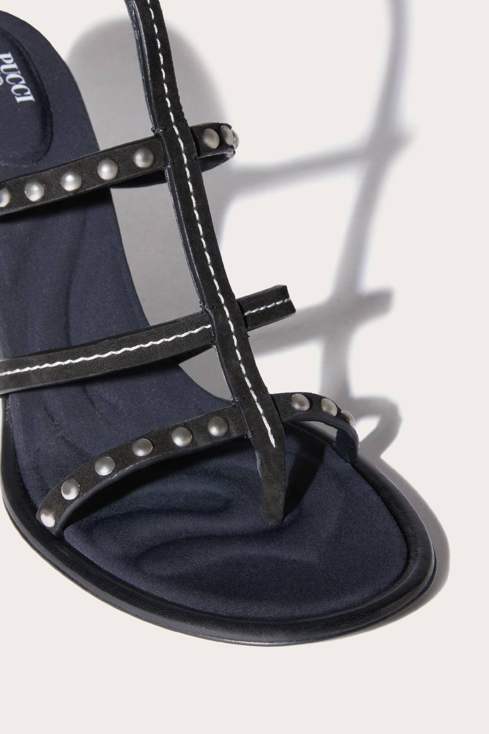 Pucci Sandali Emilia Offerta San Valentino