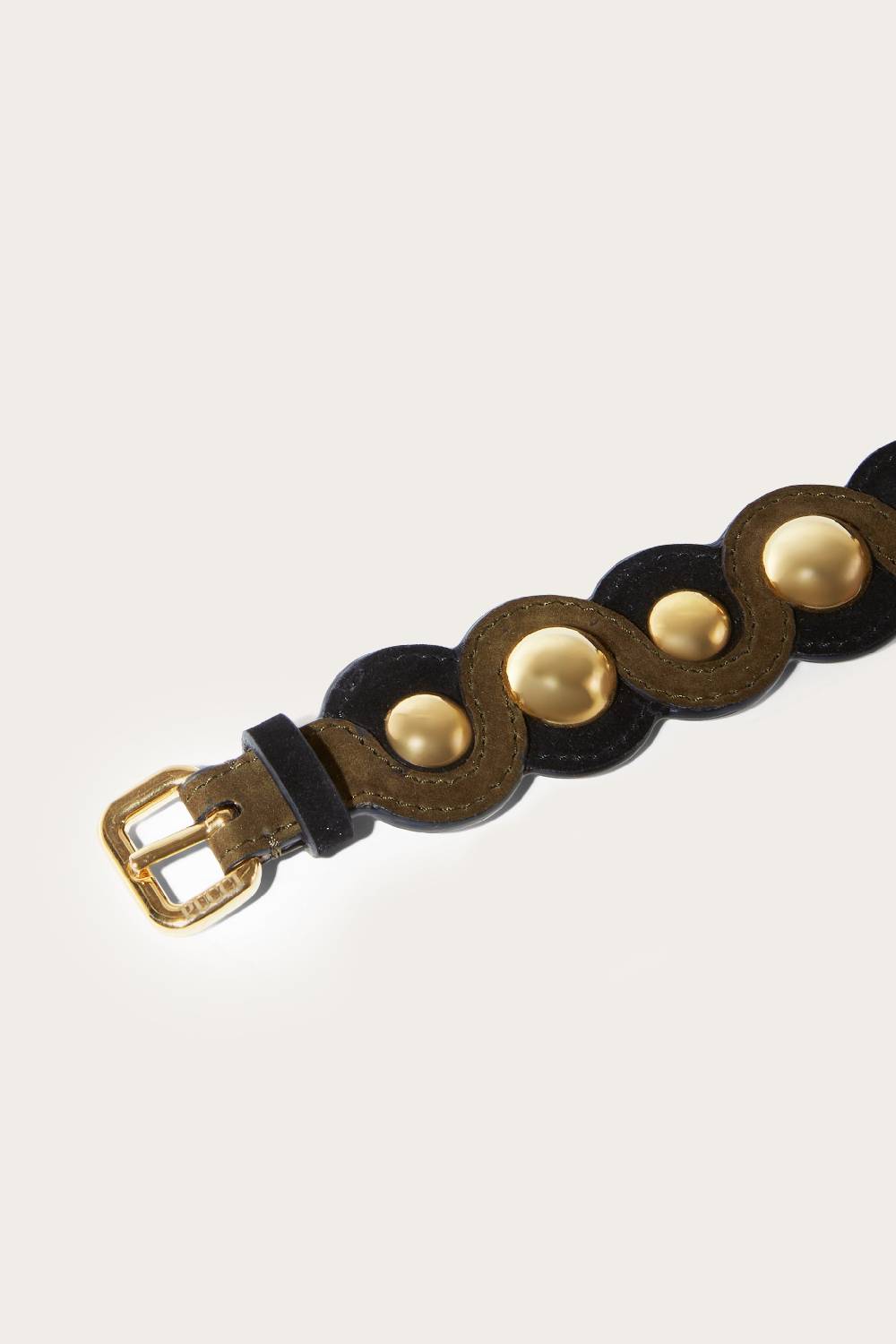 Pucci Choker Emilia Offerta migliore