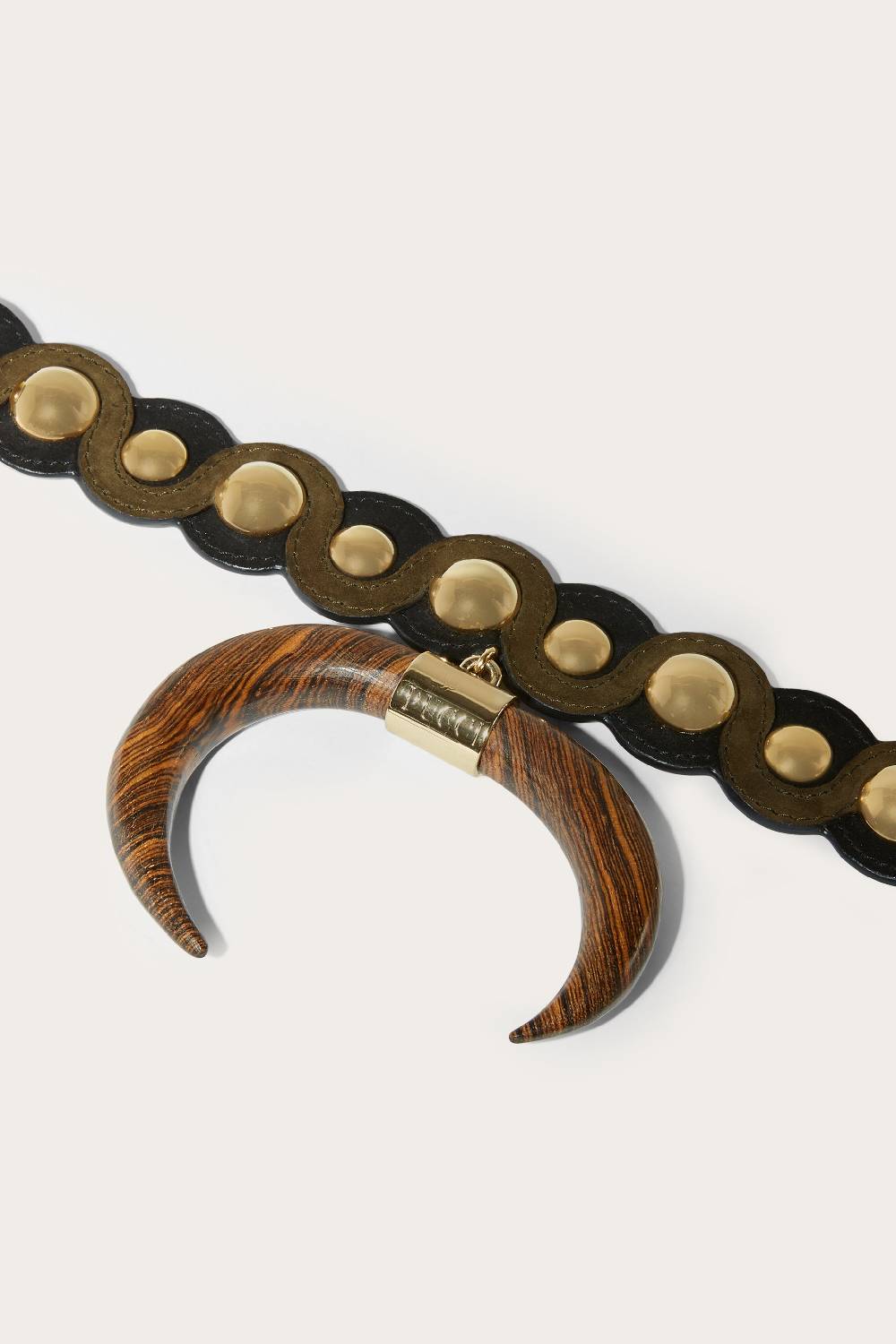 Pucci Choker Emilia Offerta migliore