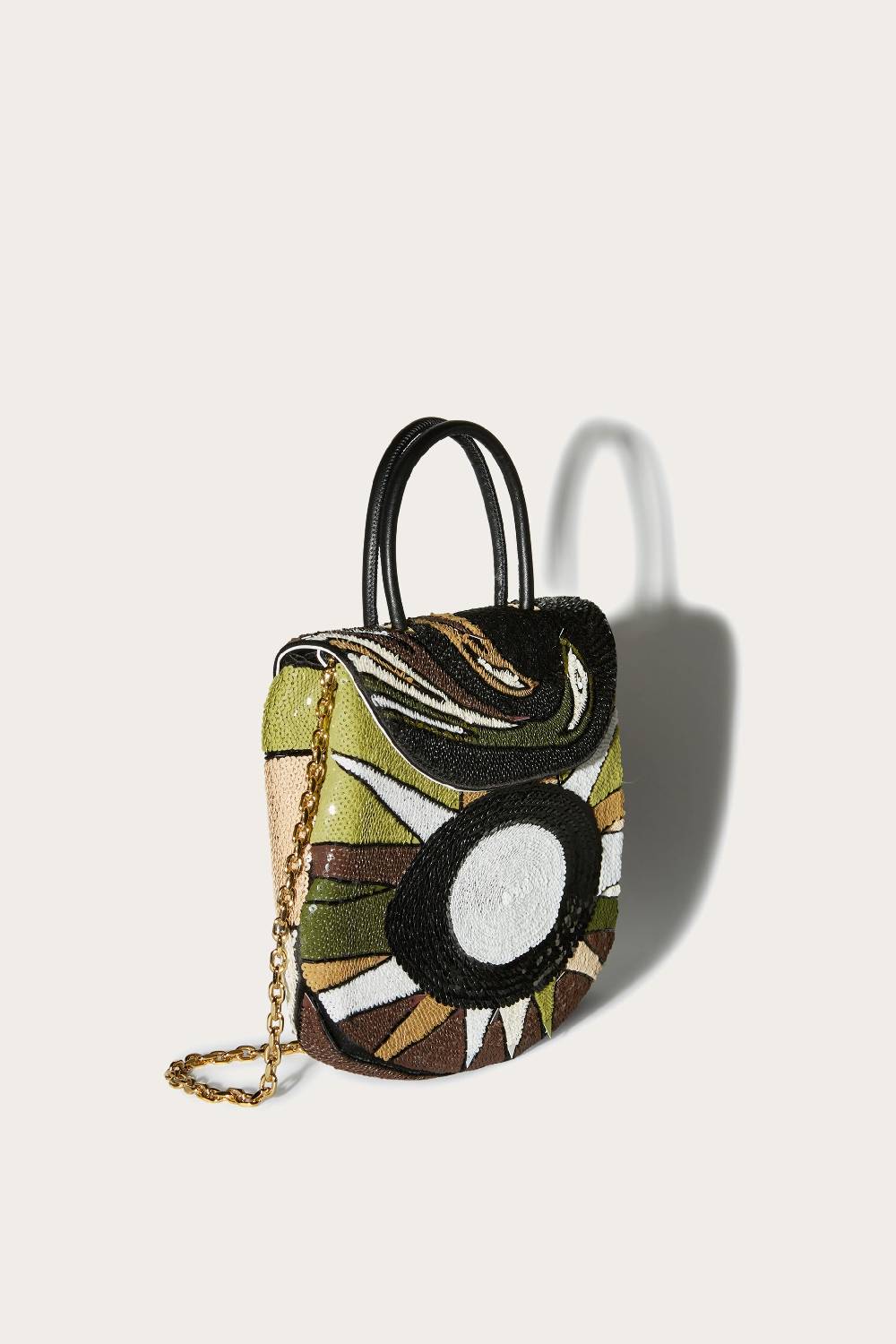 Pucci Borsa Sparkles Bestseller