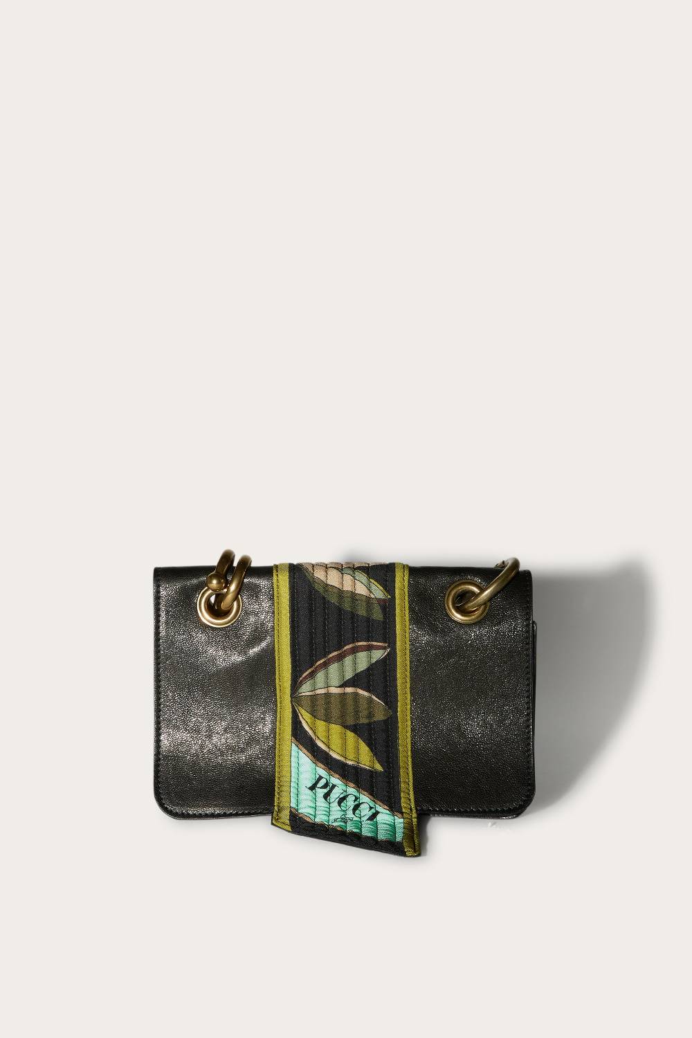 Pucci Borsa Crush Offerte speciali
