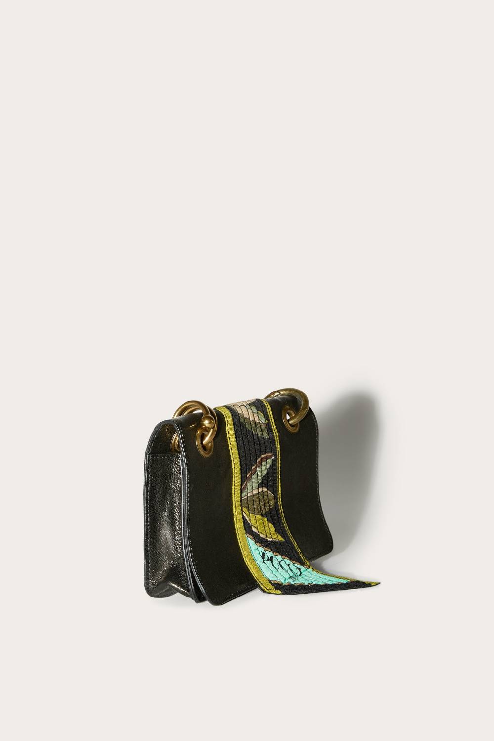 Pucci Borsa Crush Offerte speciali