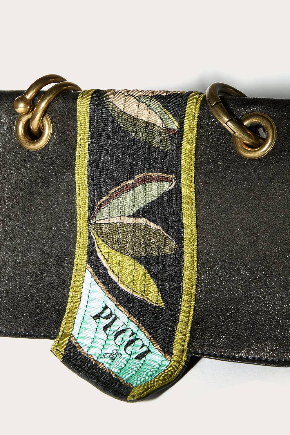 Pucci Borsa Crush Offerte speciali
