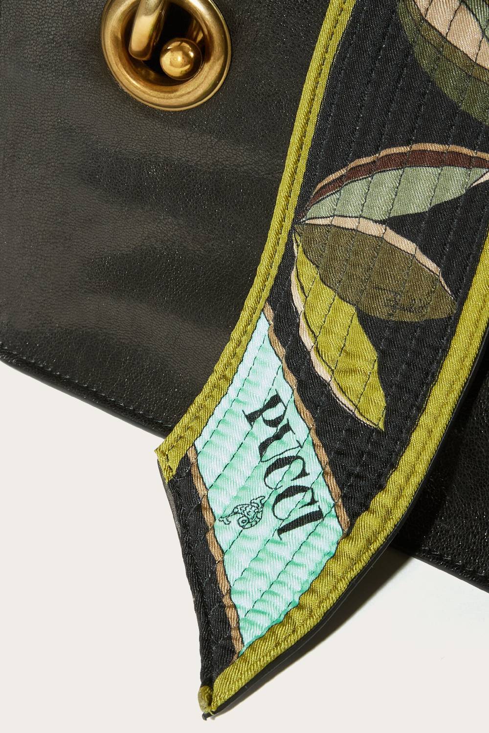 Pucci Borsa Crush ACQUISTA ORA