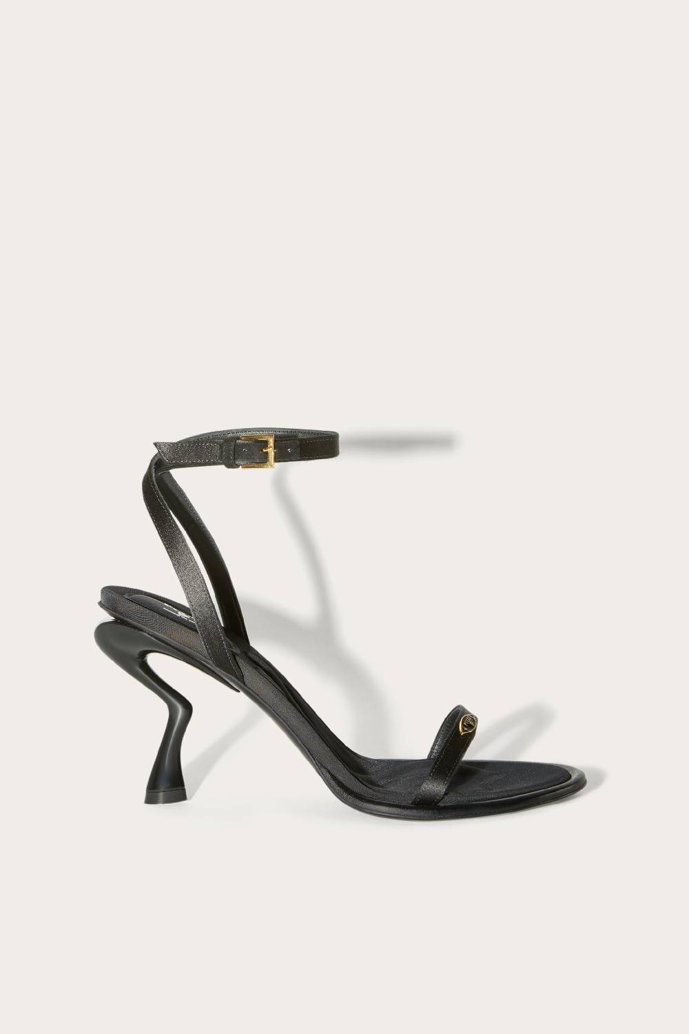 Pucci Sandali Emilio