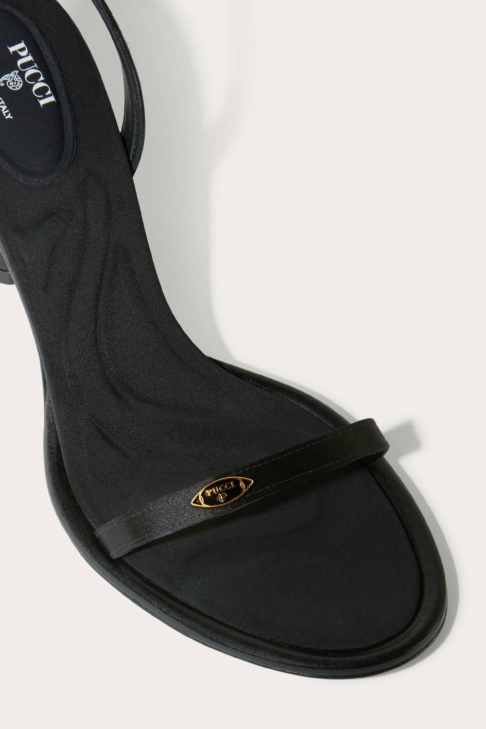 Pucci Sandali Emilio Super sconto