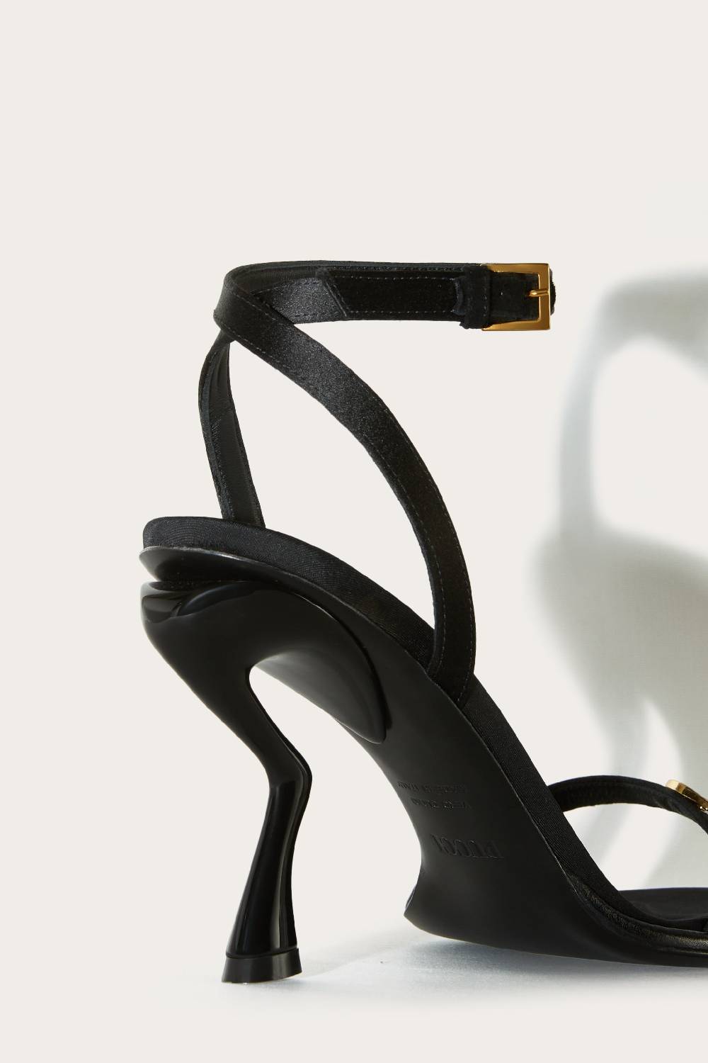 Pucci Sandali Emilio Super sconto