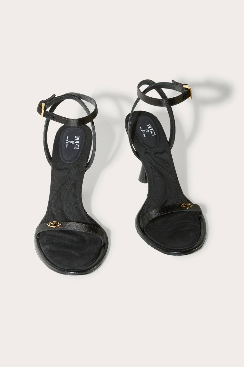 Pucci Sandali Emilio Super sconto