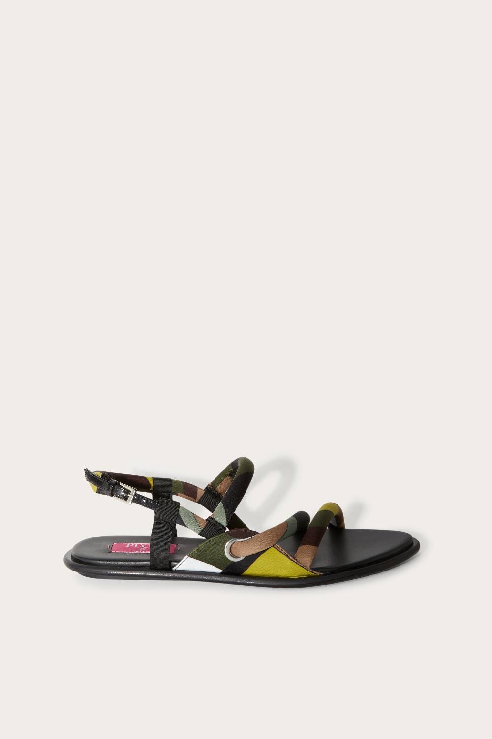 Pucci Sandali Lee