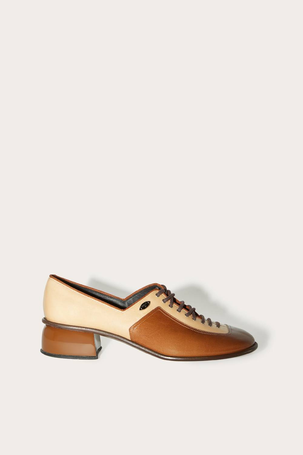 Pucci Scarpe Deby