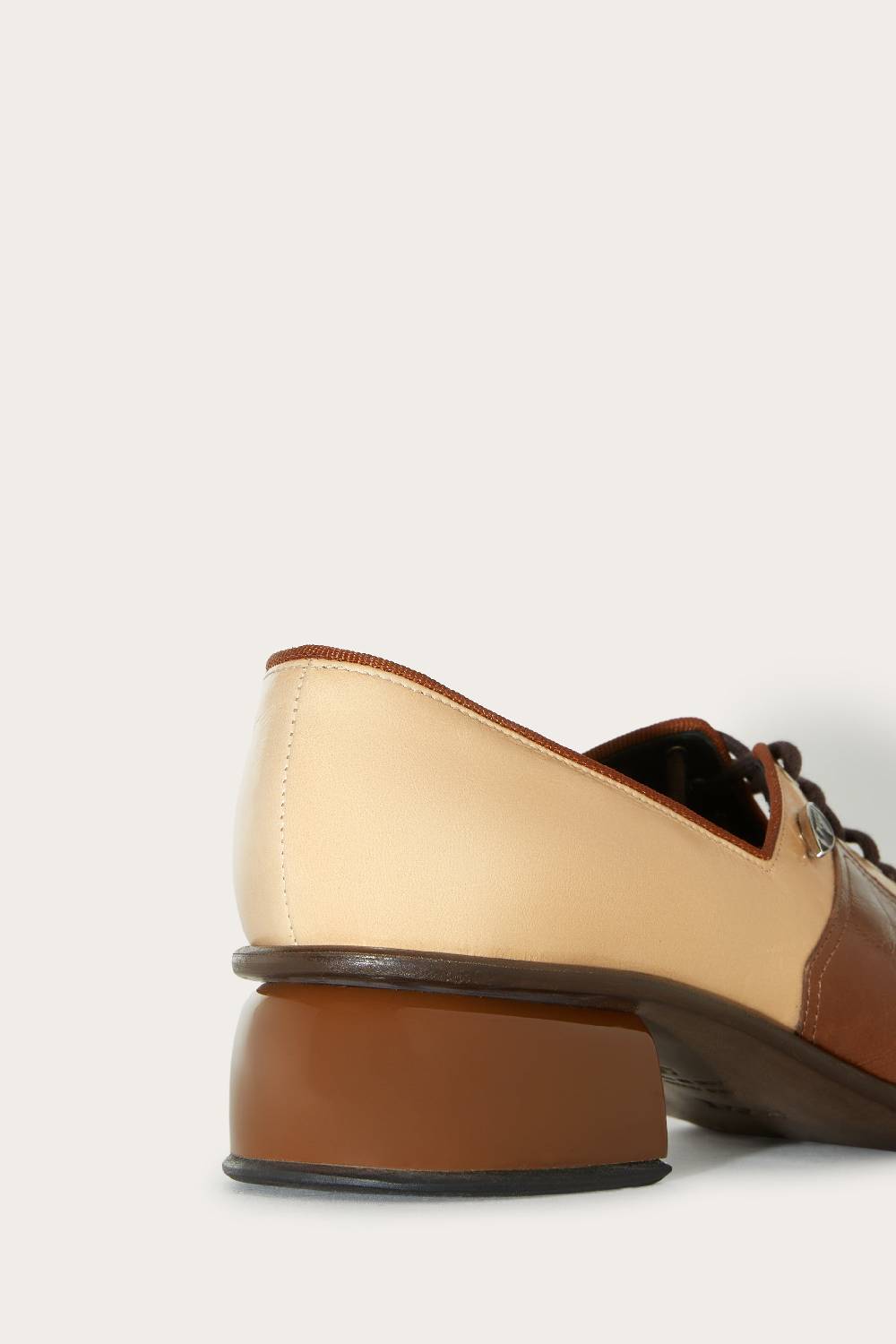 Pucci Scarpe Deby Vendita
