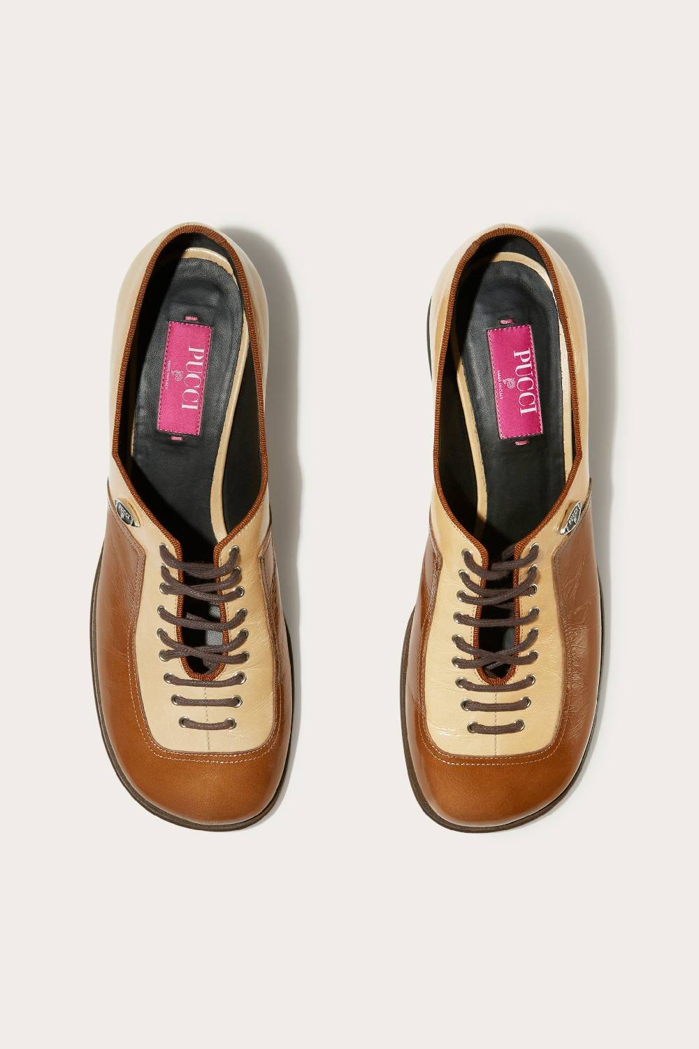 Pucci Scarpe Deby Vendita