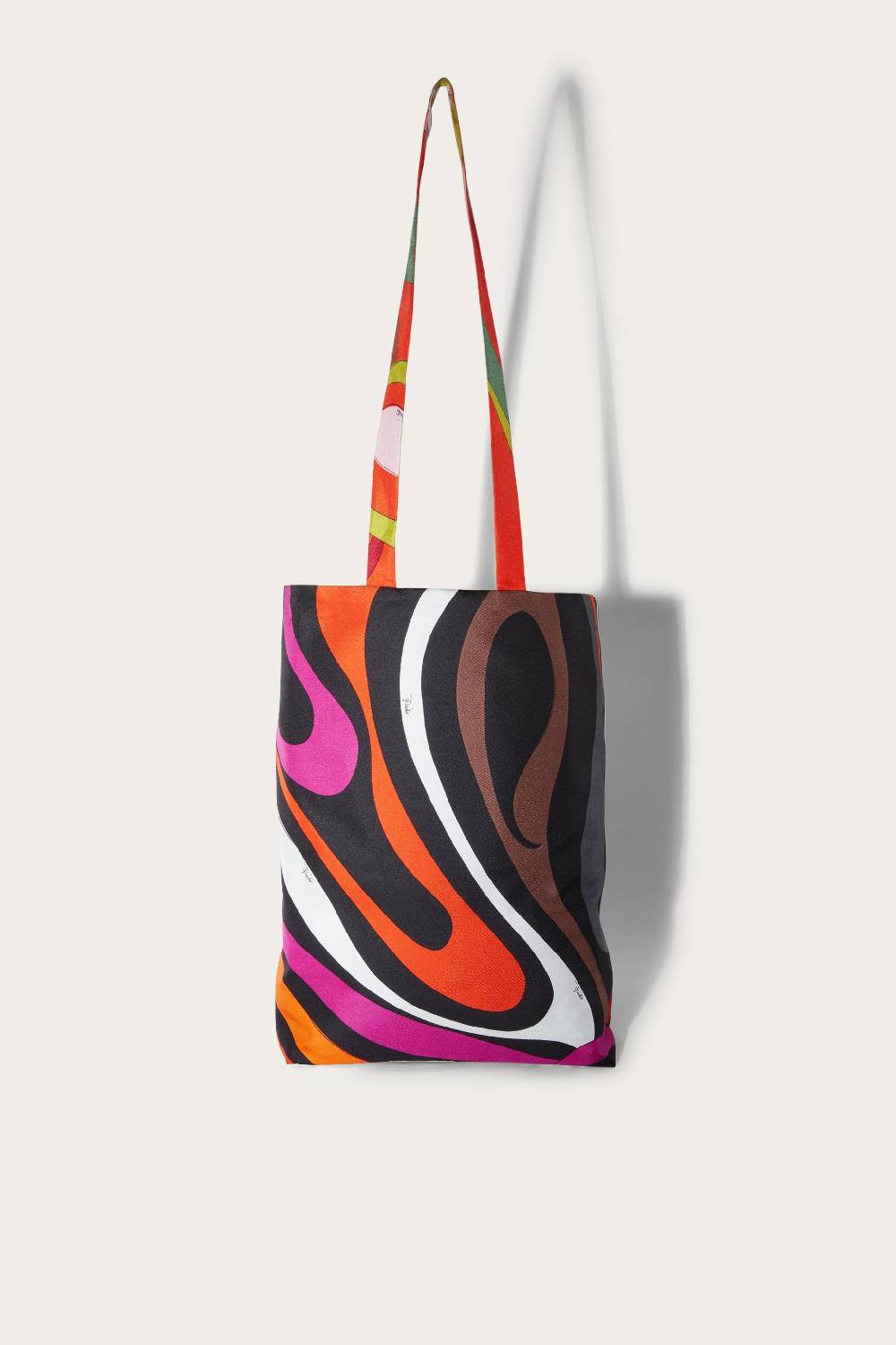 Pucci Borsa Gallery
