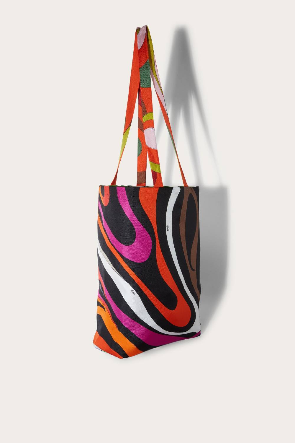 Pucci Borsa Gallery Comprare a buon mercato
