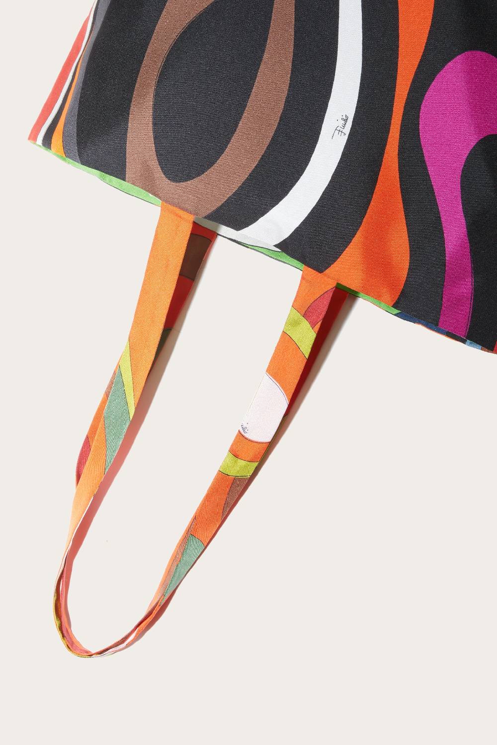 Pucci Borsa Gallery Comprare a buon mercato