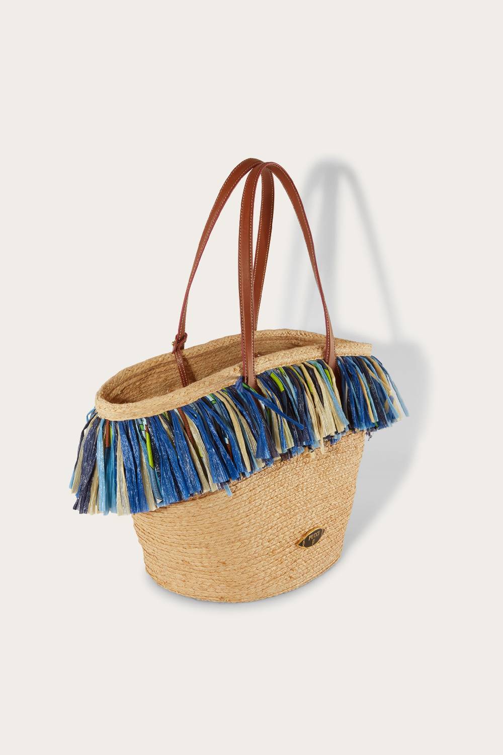 Pucci Borsa Puccing Latest fashion