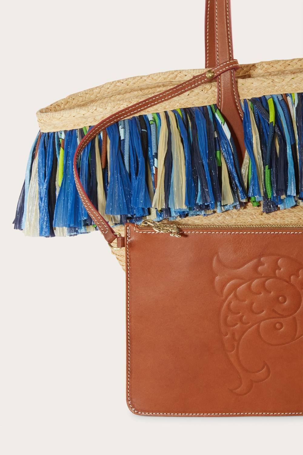 Pucci Borsa Puccing Latest fashion