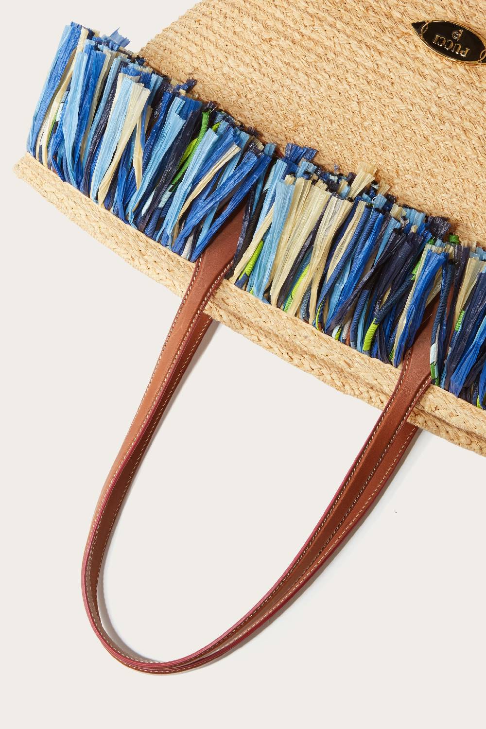 Pucci Borsa Puccing Latest fashion