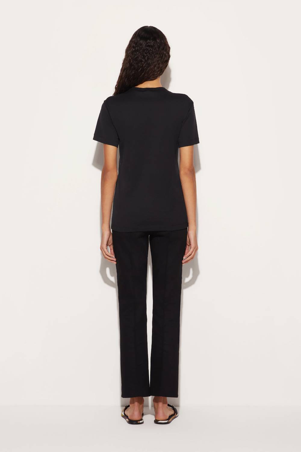 Pucci T-shirt con logo Online Outlet