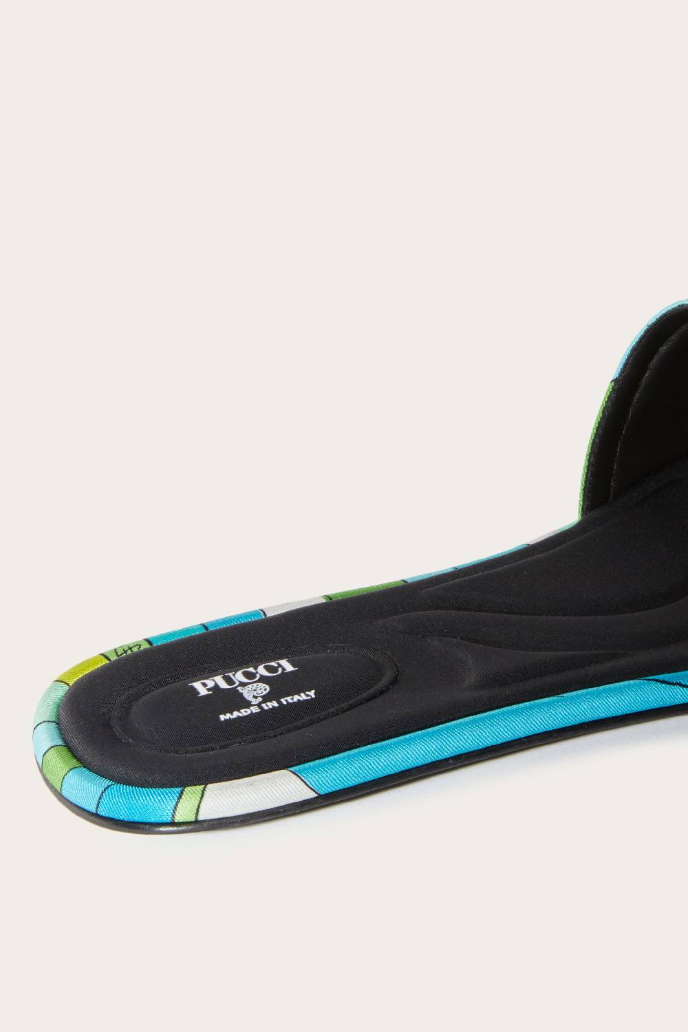 Pucci Sandali Yummy Nuovi prodotti
