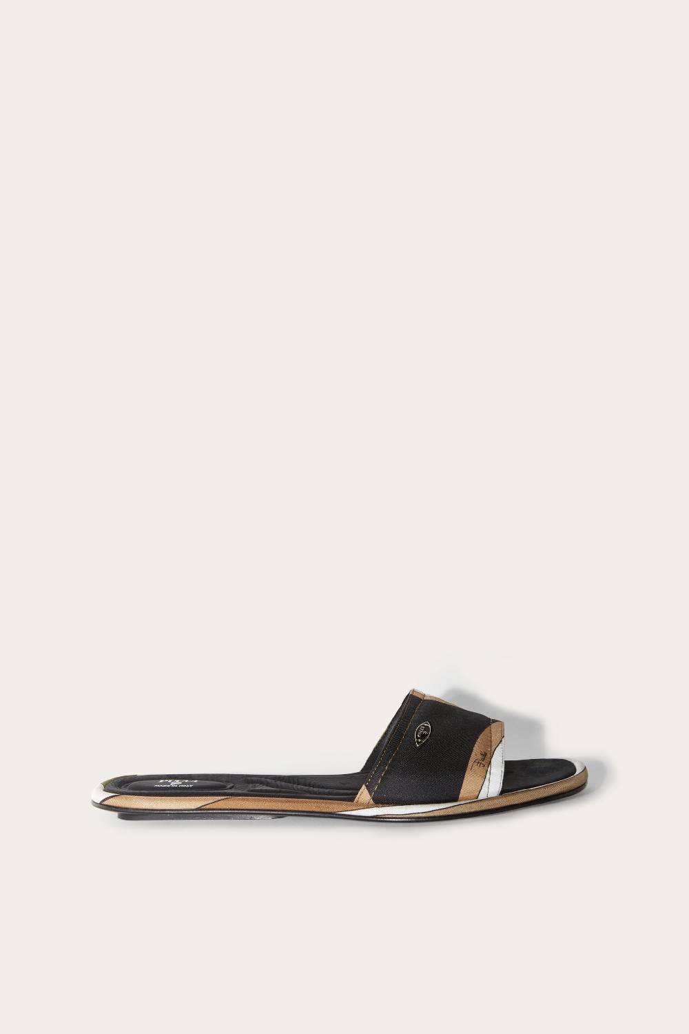 Pucci Sandali Yummy Prezzo basso
