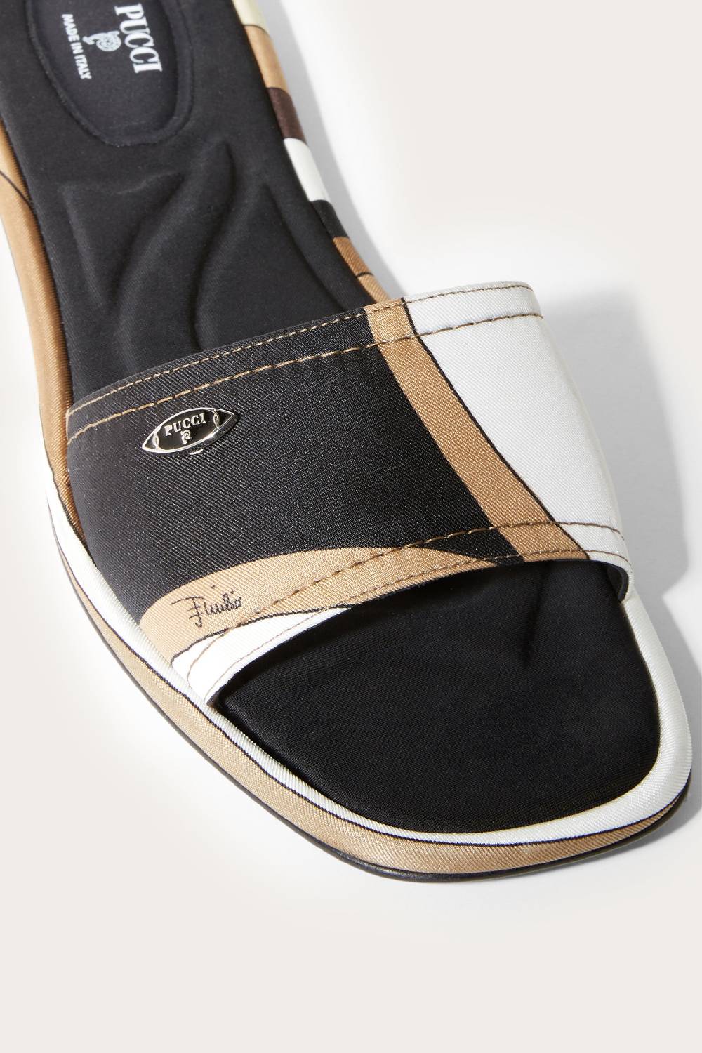 Pucci Sandali Yummy Prezzo basso