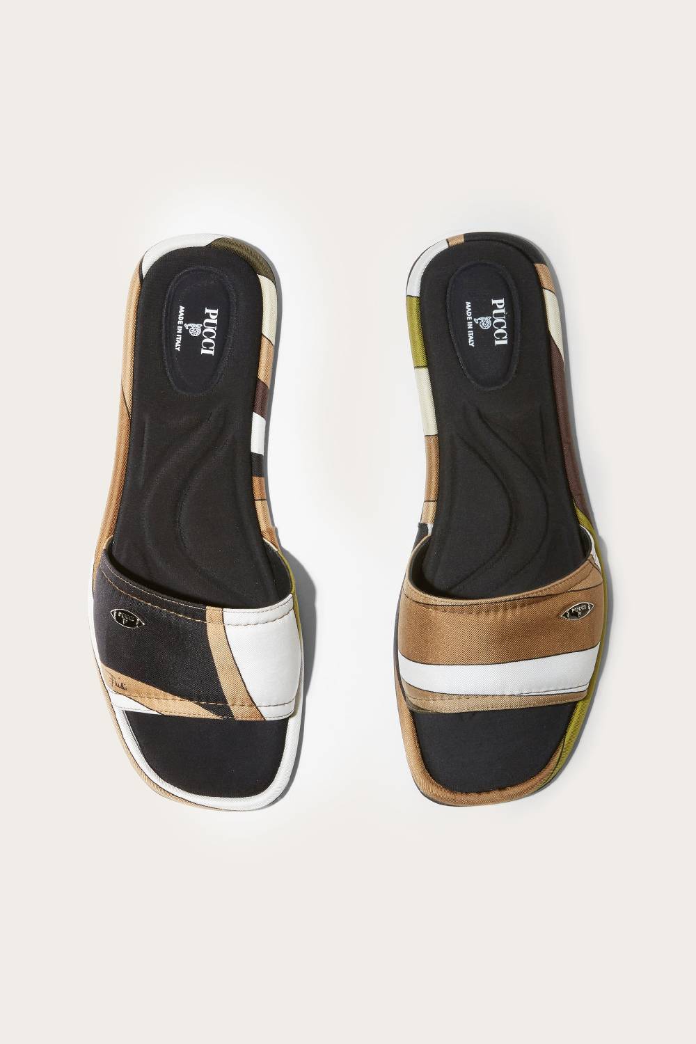 Pucci Sandali Yummy Prezzo basso